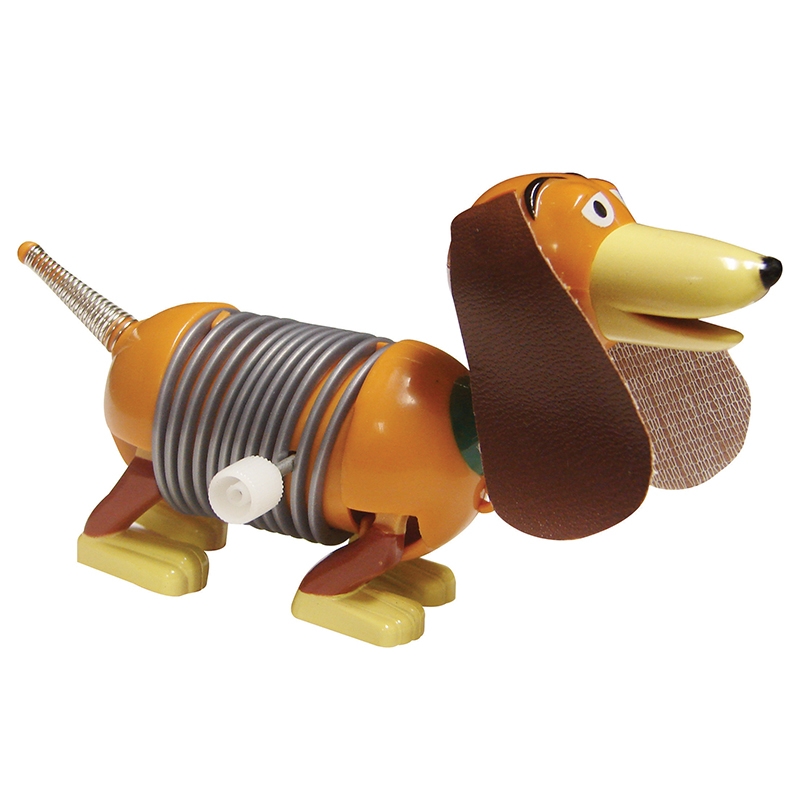 slinky dog for sale