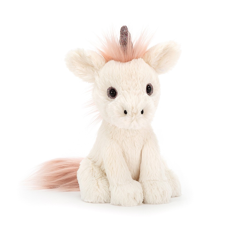 jellycat ursula unicorn