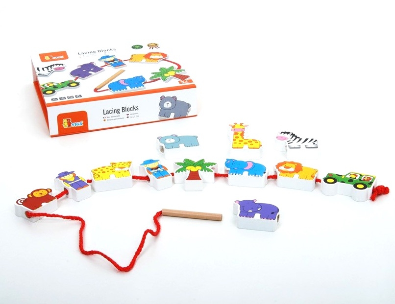 65 Off 送料無料 Lacing Insect Puppets 5 Set Www Anavara Com 65 Off 送料無料 Lacing Insect Puppets 5 Set Www Anavara Com