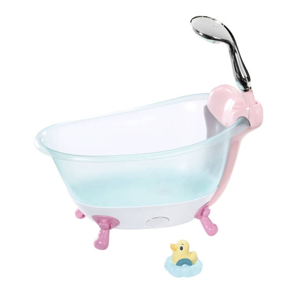 baby toy bath tub