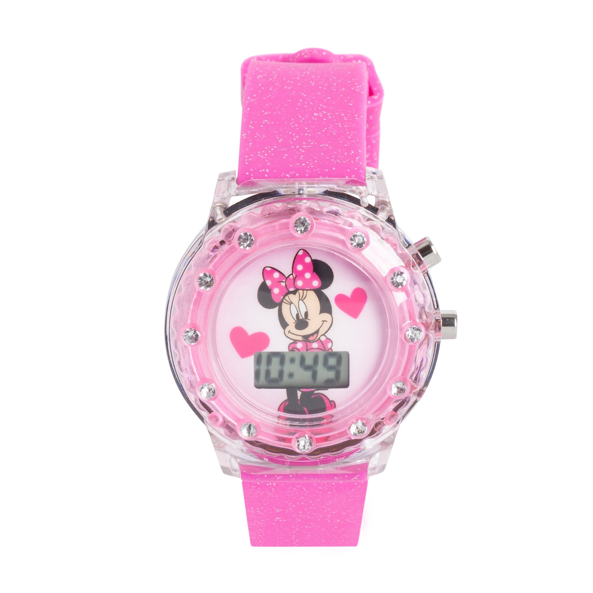 minnie mouse trunki