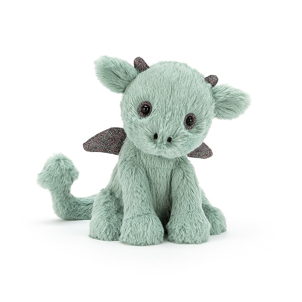 discount jellycat