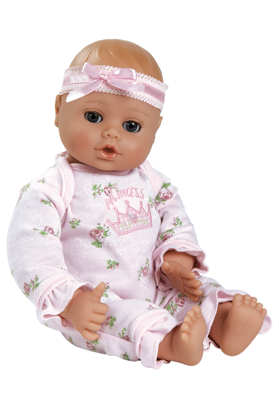 adora dolls clearance