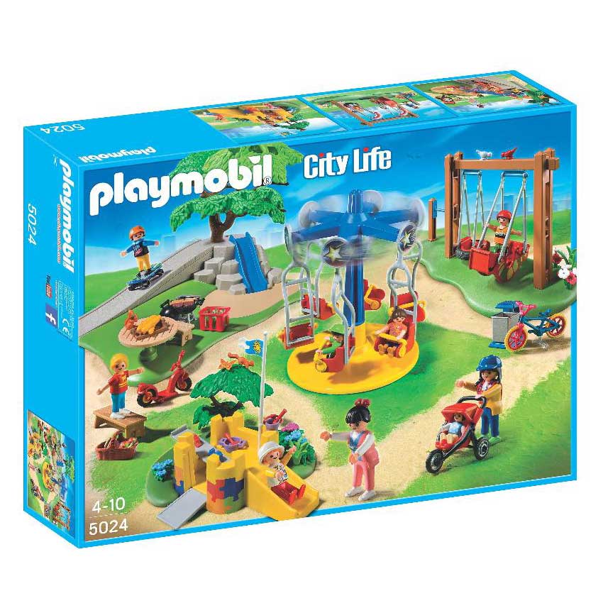 Playmobil 70280 - Cdiscount