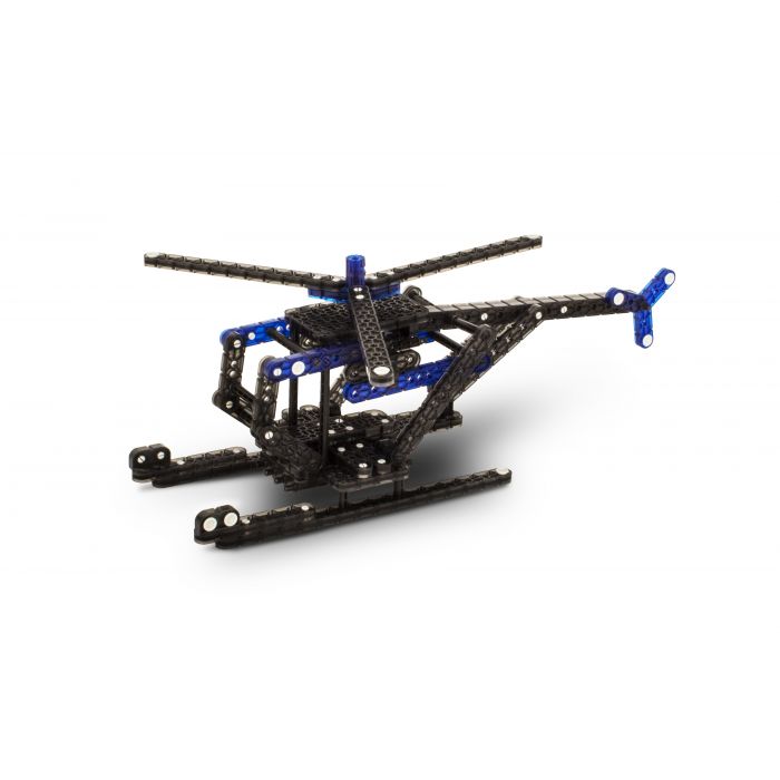 HEXBUG VEX Robotics Hook Shot Ball Machine