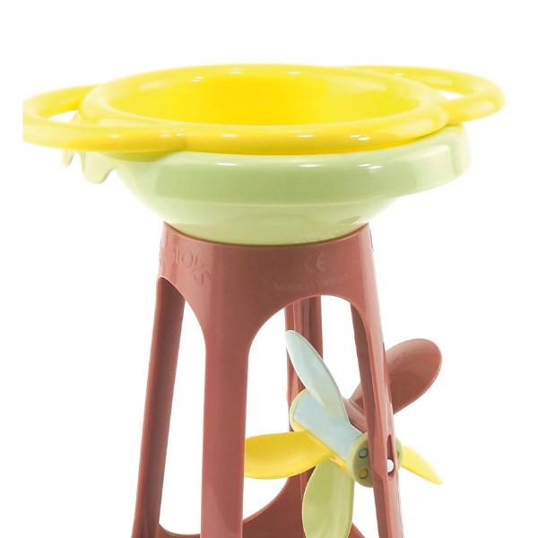 Viking Toys Eco Sand & Water Mill Set Discount Toy Co.