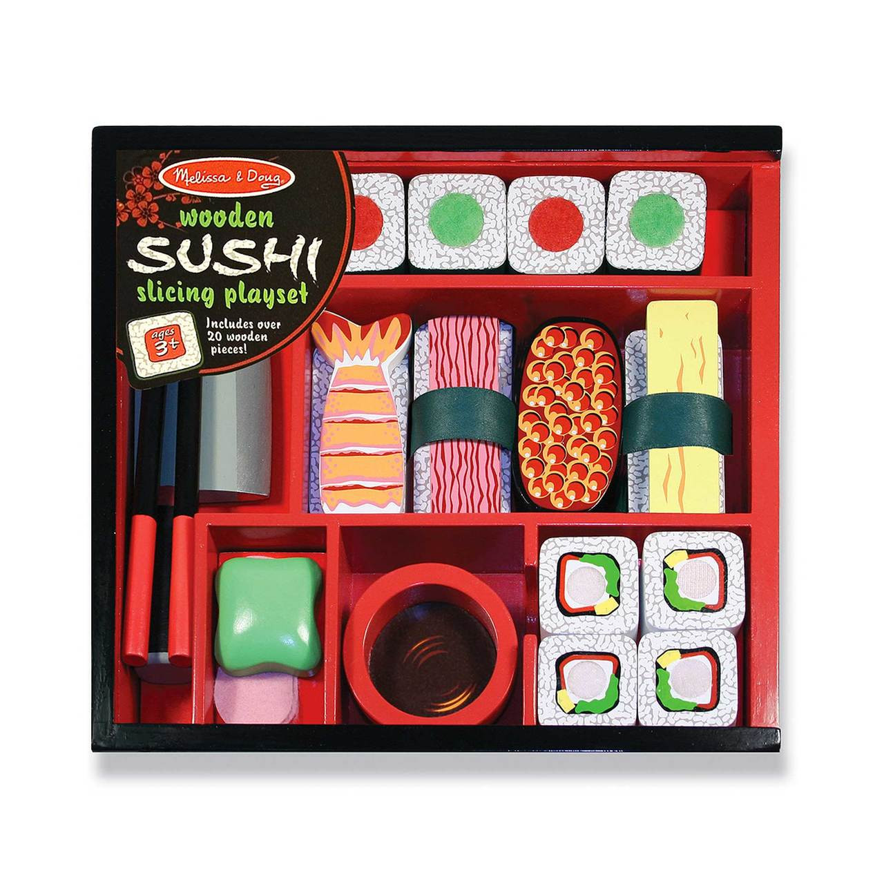 https://cdn11.bigcommerce.com/s-tkbrrf956c/images/stencil/original/products/50217/57433/Melissa_Doug_Sushi_Slicing_Wooden_Pretend_Play_Toy__66791.1554011975__27688.1687313317.jpg