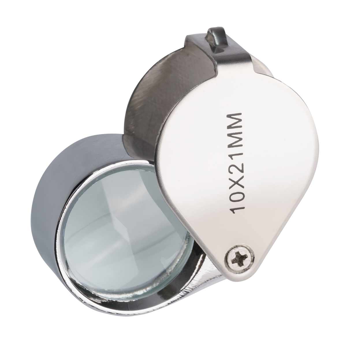 Heebie Jeebies - Field Magnifier | Discount Toy Co