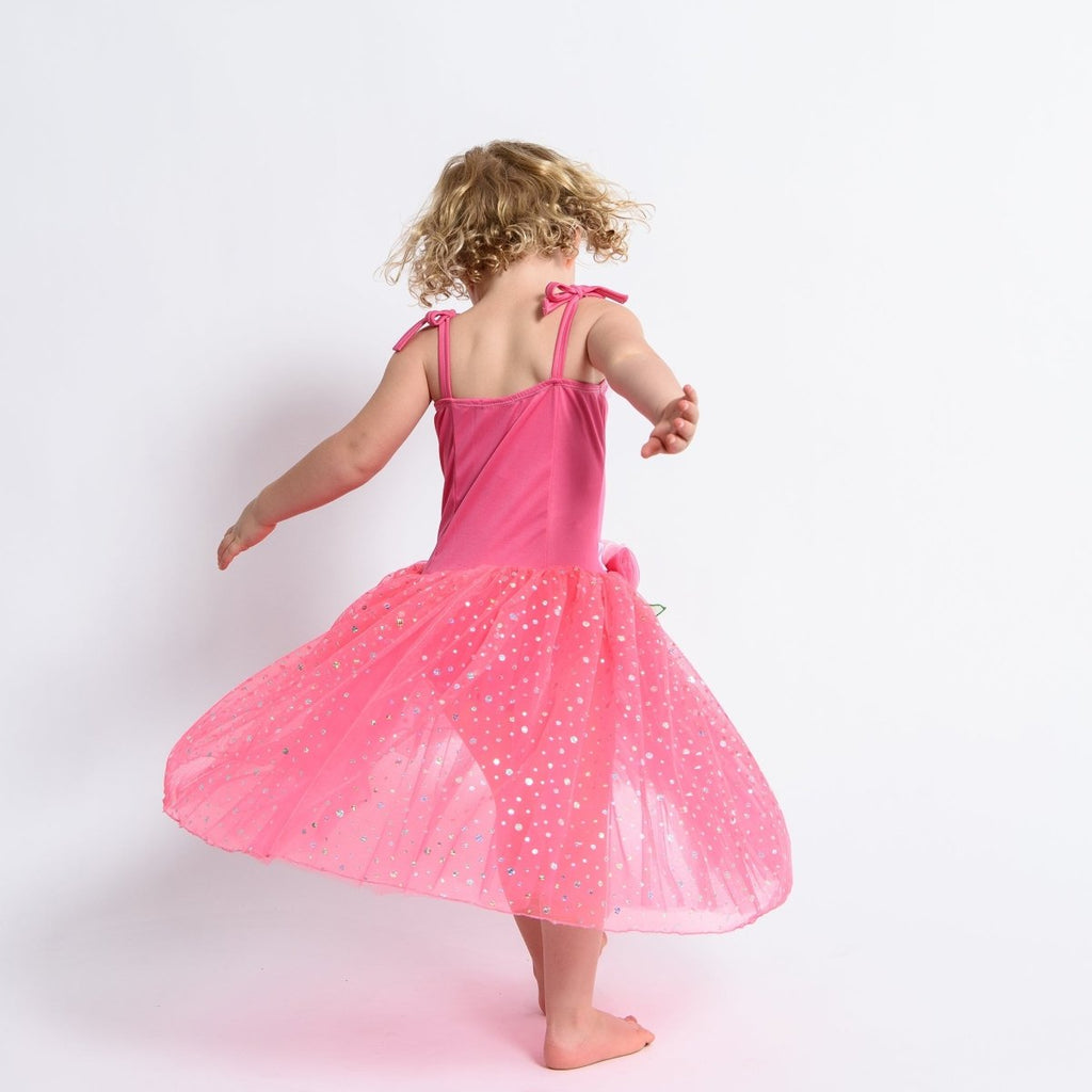 Ballerina