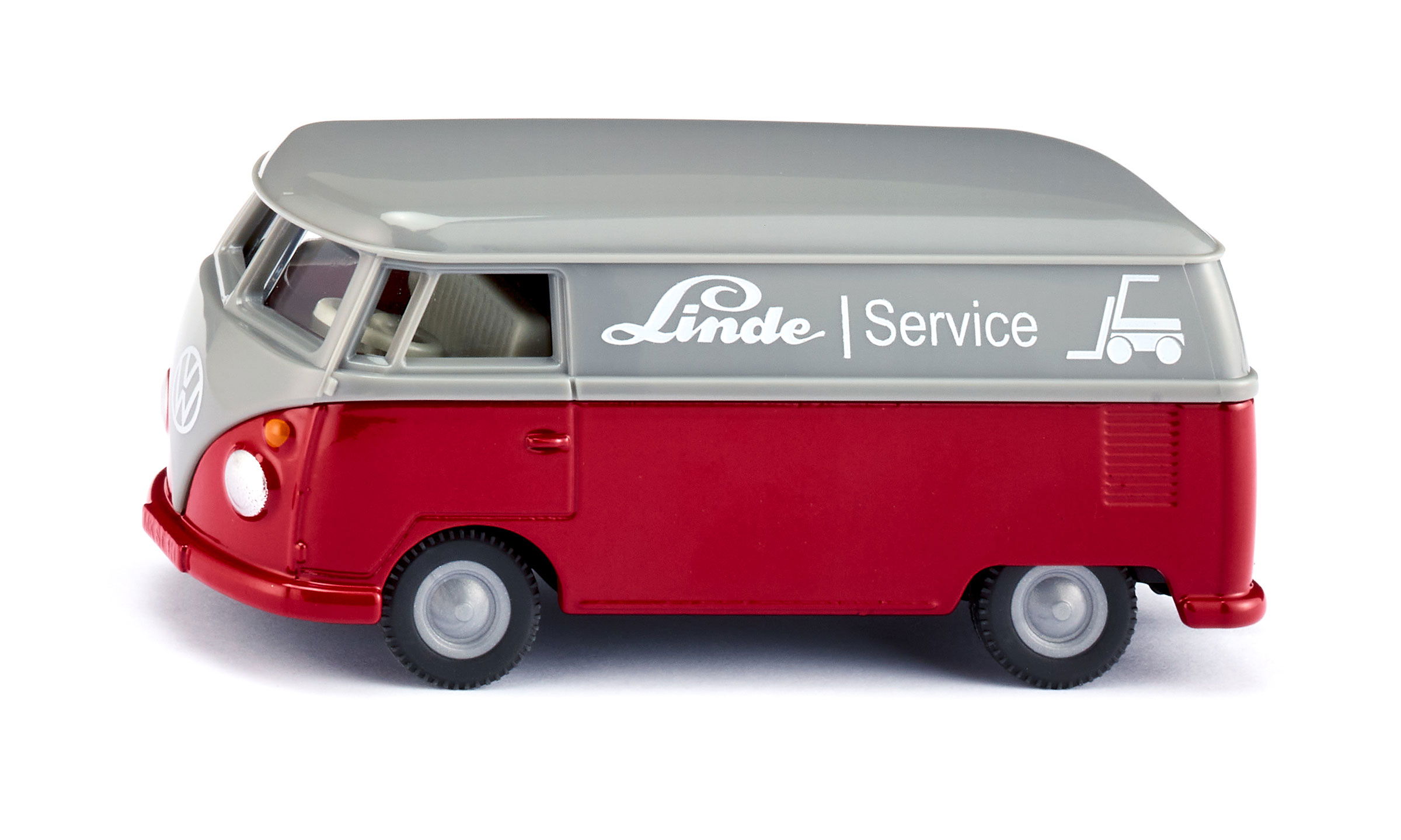 SAP 50周年記念グッズ VW T2 ミニカー SAP 50周年記念グッズ VW T2 ミニカー ミニカー