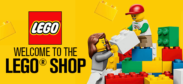 lego-banner