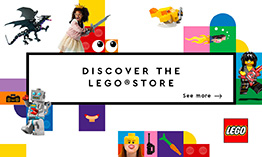 Buy Toys Online - Australia-Wide Delivery | Discount Toy Co