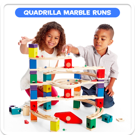 QUADRILLA