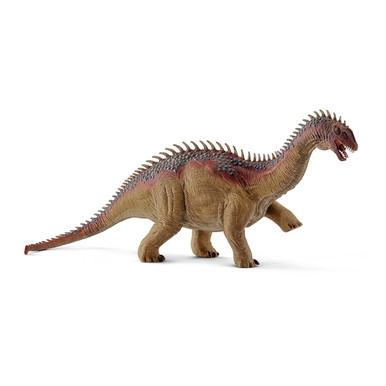 barapasaurus schleich