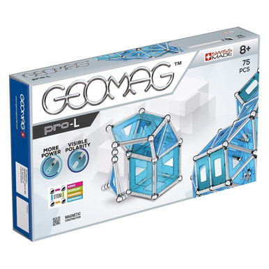geomag-pro-l-75-piece- geomag-pro-l-75-piece-