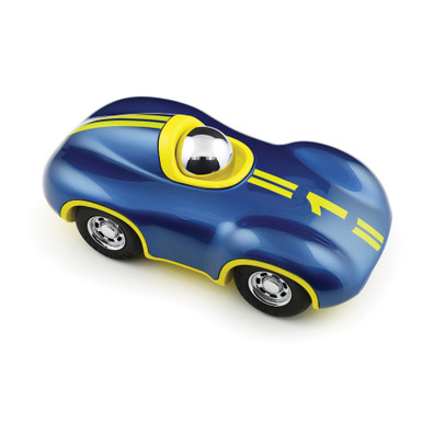 ミニカー Playforever Speedy Le Mans PL-MNI 707 Playforever- Mini Boy - Speedy Le Mans | Discount Toy Co