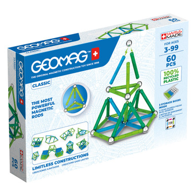 geomag-100-recycled-colour-60-