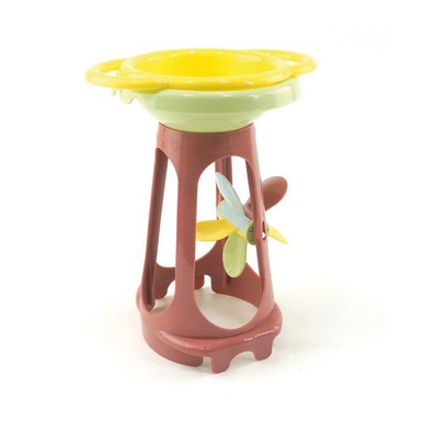 Ecoline Sand & Water Mill set by Viking Toys