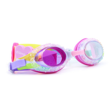 Bling2o Goggles Pixie Sticks Candy Sticks