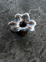 9 mm 147 gr. "X" Series Hunting & Self-Defense Ammo