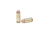 10mm 125 gr. Stiletto Hunting & Self-Defense Ammo