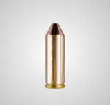 45 Colt 225 gr. Stiletto Hunting & Self-Defense Ammo