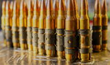 Inside the Box: How Clear Box Ammo Ensures Reliability in Every Round 