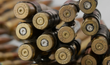 The Science Behind Bullet Precision: Why Every Grain Matters