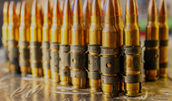 Inside the Box: How Clear Box Ammo Ensures Reliability in Every Round 