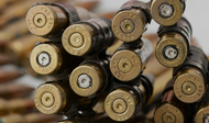 The Science Behind Bullet Precision: Why Every Grain Matters