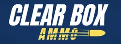 Clear Box Ammo