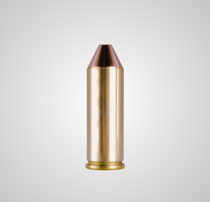 45 Colt 225 gr. Stiletto Hunting & Self-Defense Ammo