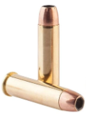 44 Mag 240 gr. X-pand Hunting & Self-Defense Ammo