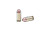 45 ACP 180 gr. "Z" Series Hunting & Self-Defense Ammo