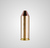 45 Colt 225 gr. Stiletto Hunting & Self-Defense Ammo