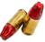 9 mm 135 gr. "V" Series Ammo