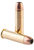 Copy of 357 Mag 125 gr. "Z" Series Hunting & Self-Defense Ammo