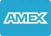 amex