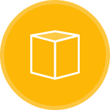 shipping & delivery