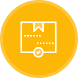 ORDER STATUS
