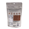 ACTIVATED Dark Cacao Superfood Nut Blend