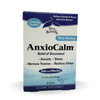 AnxioCalm