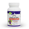 Clinical OPC VX1 - Extra Strength