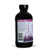 Elderberry Wellness Syrup