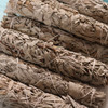 White Sage Stick 10"