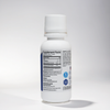 Magnesium Glycinate Liquid