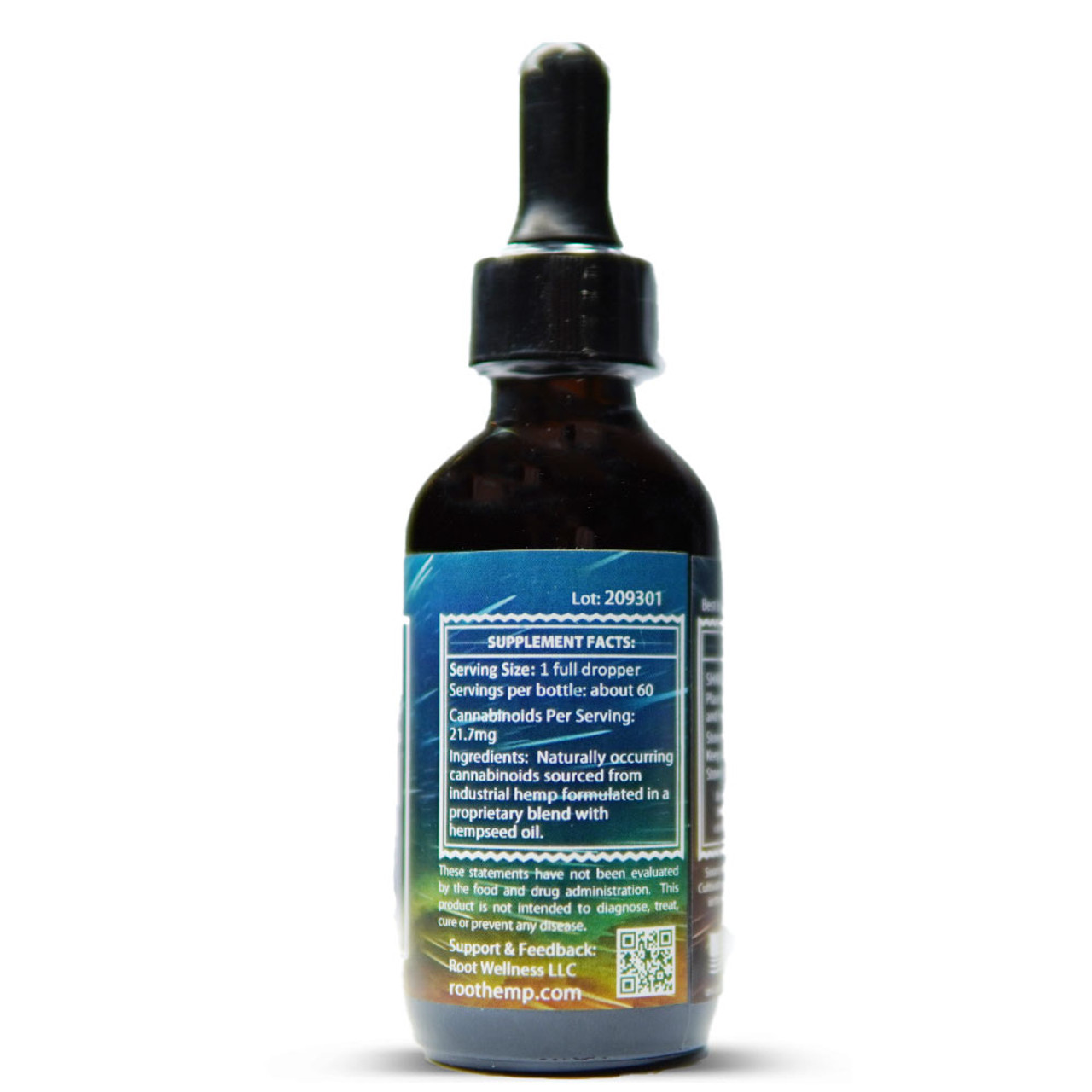 Hemp Meds  CBD ESSENTIAL BODY OIL 新品 Hemp Meds CBD ESSENTIAL BODY OIL 新品