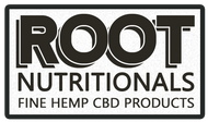 Root Nutritionals