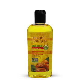 Jojoba Oil