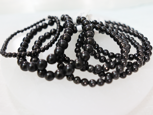 Shungite Bracelets